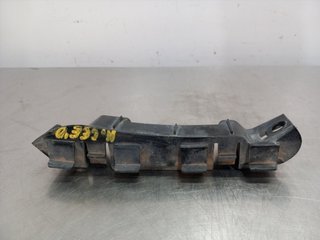 SOPORTE PARAGOLPES DELANTERO KIA CEED (ED) D4FB 8