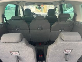 Peugeot 5008 2016