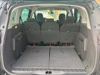 Peugeot 5008 2016