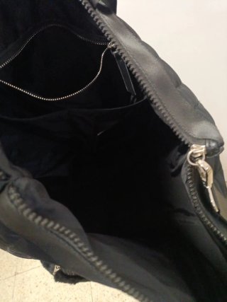 Bolso grande SixtySeven