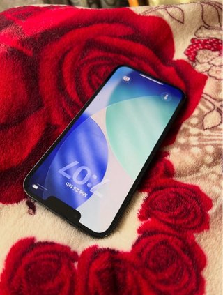 iPhone 13 128GB