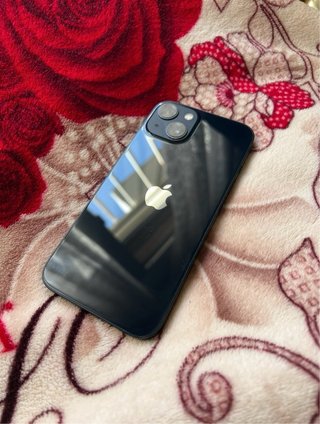 iPhone 13 128GB