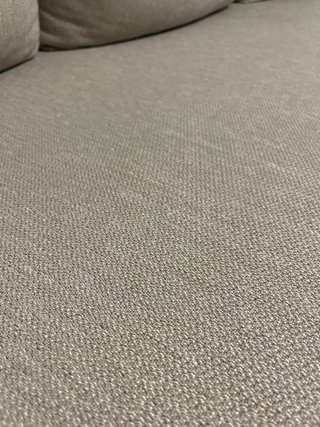 Sofá Cama 3 Plazas IKEA FRIHETEN BEIGE