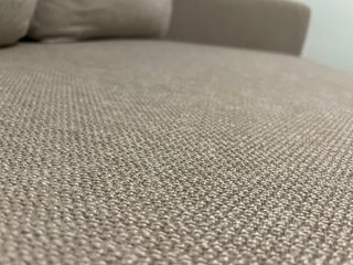 Sofá Cama 3 Plazas IKEA FRIHETEN BEIGE