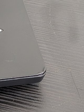 Portátil Lenovo ThinkPad E15 I3 8GB RAM ssd