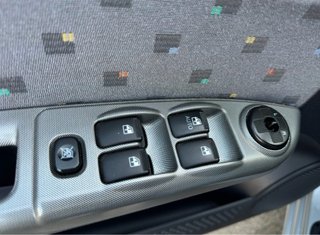 Hyundai Getz 2005