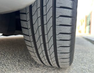 Hyundai Getz 2005
