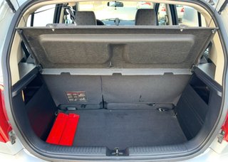 Hyundai Getz 2005