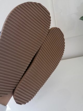 Ciabatte donna Kammi Tg 36