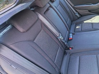 Hyundai i40 2012