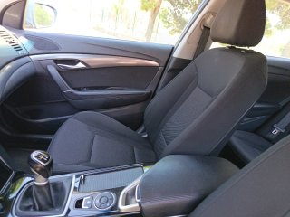 Hyundai i40 2012