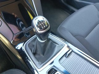Hyundai i40 2012
