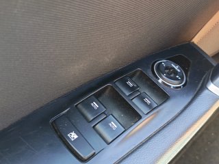 Hyundai i40 2012