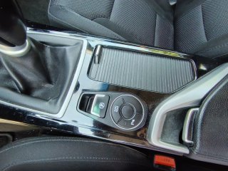 Hyundai i40 2012