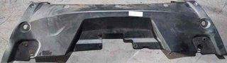 217749 68138372ah rejilla paragolpes jeep cherokee