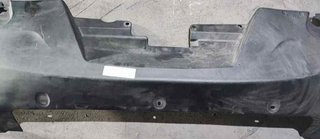 217749 68138372ah rejilla paragolpes jeep cherokee