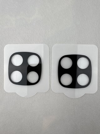 Protector Pantalla Xiaomi Redmi Note 14 Pro