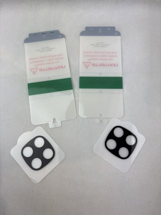 Protector Pantalla Xiaomi Redmi Note 14 Pro