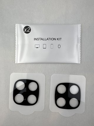 Protector Pantalla Xiaomi Redmi Note 14 Pro