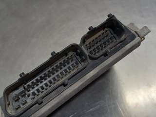 CENTRALITA MOTOR UCE AUDI A3 (8L) 038906018BP 028