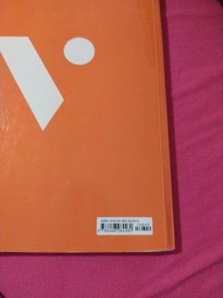 BIOLOGIA Y GEOLOGIA 3 (COMUNIDAD EN RED)