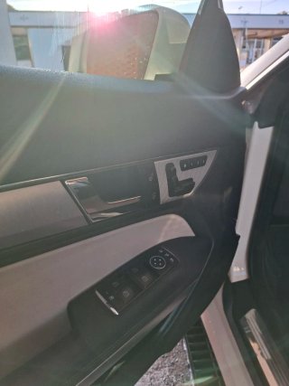 Mercedes-Benz Clase E cupe 350