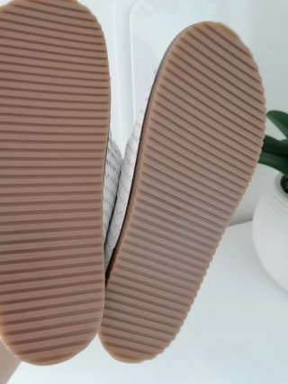 Ciabatte Mania donna vera pelle tg 39
