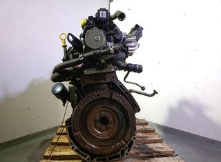 Renault k9km768 motor clio iii br0 1 rectp5729104