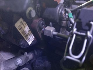 Renault k9km768 motor clio iii br0 1 rectp5729104