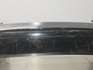 PARAGOLPES TRASERO CITROEN GRAND C4 PICASSO RHJ