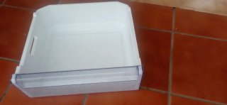 Cajón Congelador Balay Combi