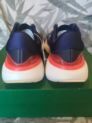 Zapatillas Lacoste Talla 43
