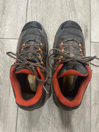 Zapatillas La Sportiva Ultra Raptor II GTX