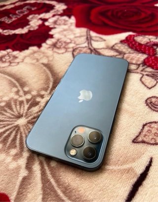 iPhone 12 Pro 128GB