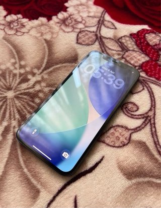 iPhone 12 Pro 128GB