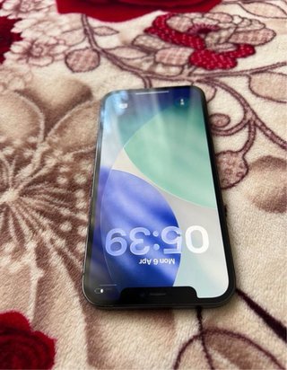iPhone 12 Pro 128GB