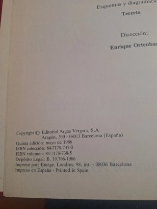Lingüística/literatura