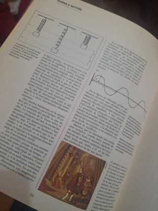 Lingüística/literatura