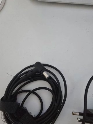 Cargador Asus ADP-458W C