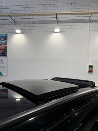 Audi A6 CLEAN QUATRO COMPETICION