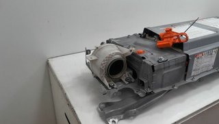 G951047062 batería toyota prius (nhw30) 1156704