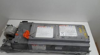 G951047062 batería toyota prius (nhw30) 1156704