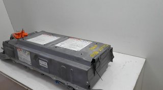 G951047062 batería toyota prius (nhw30) 1156704