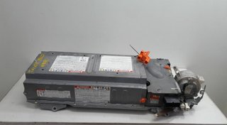G951047062 batería toyota prius (nhw30) 1156704
