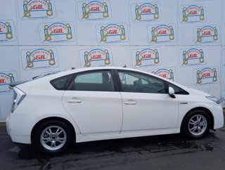 G951047062 batería toyota prius (nhw30) 1156704