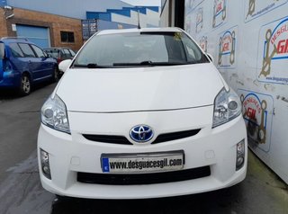 G951047062 batería toyota prius (nhw30) 1156704