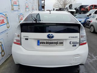 G951047062 batería toyota prius (nhw30) 1156704