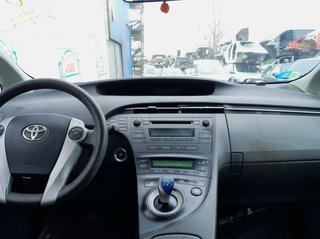 G951047062 batería toyota prius (nhw30) 1156704