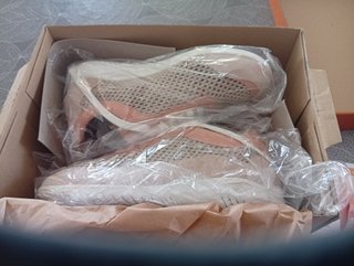 Zapatos Piesanto Naturfoot Talla 38