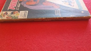 Patrulla X (X-Men) No 2 - Edición Especial